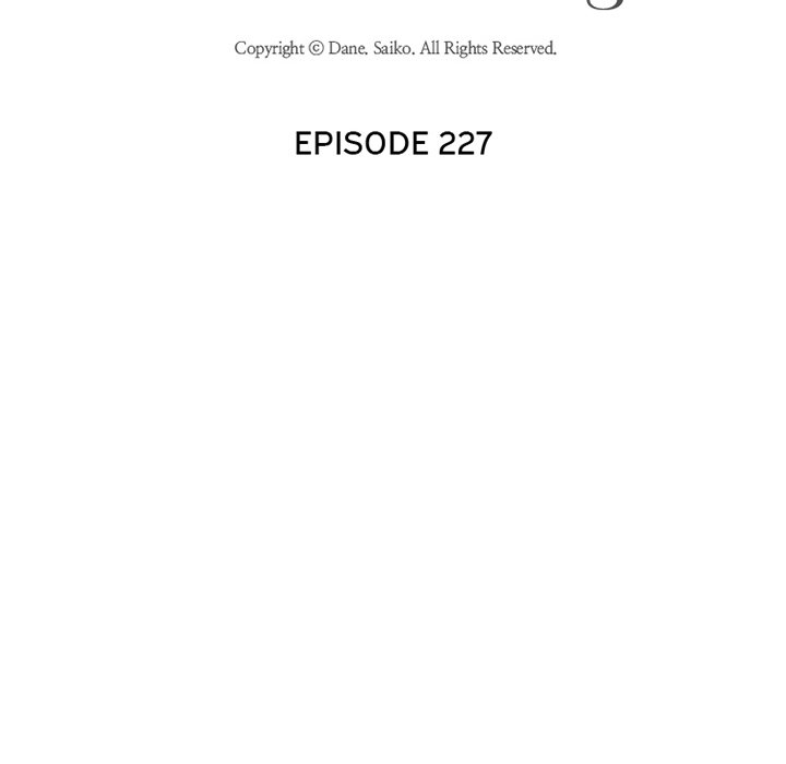 Our Exchange Chapter 227 image 11