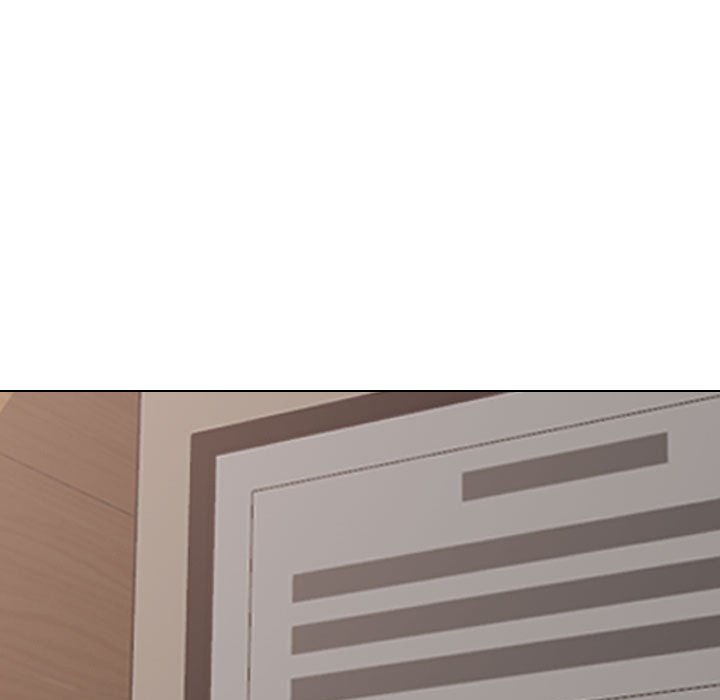 Our Exchange Chapter 227 image 12