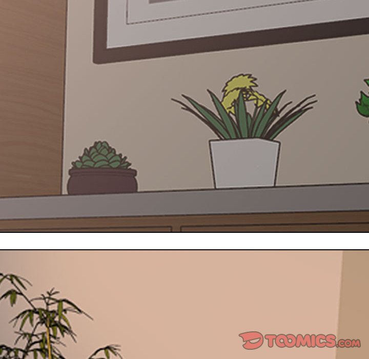 Our Exchange Chapter 227 image 13
