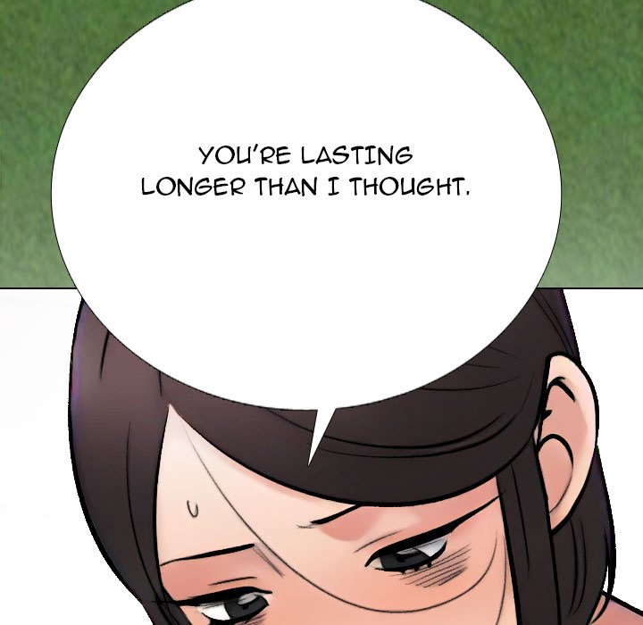 Our Exchange Chapter 227 image 22