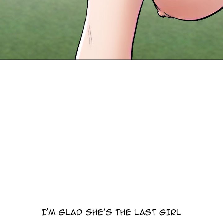 Our Exchange Chapter 227 image 24