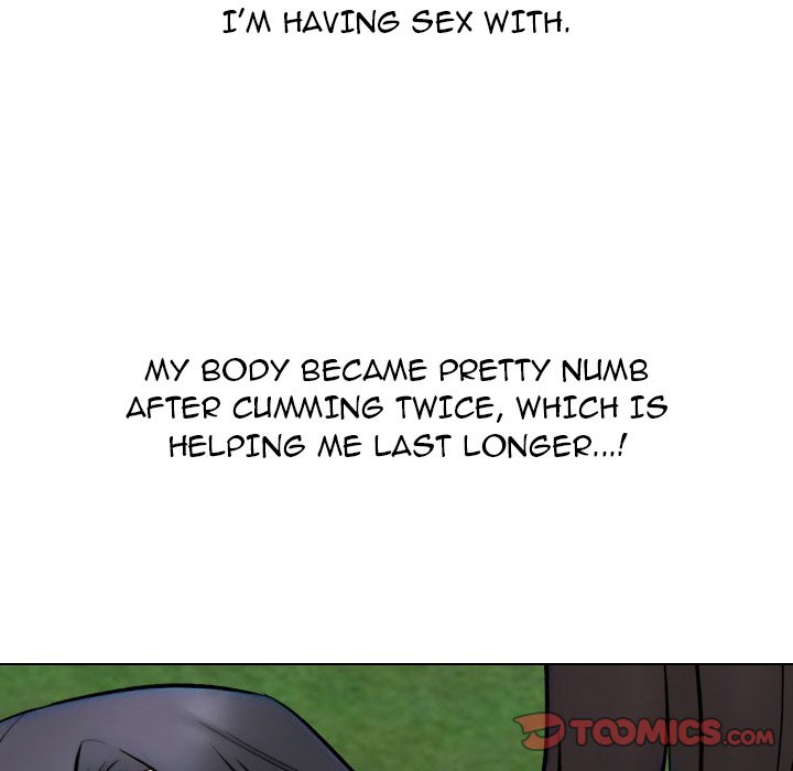 Our Exchange Chapter 227 image 25