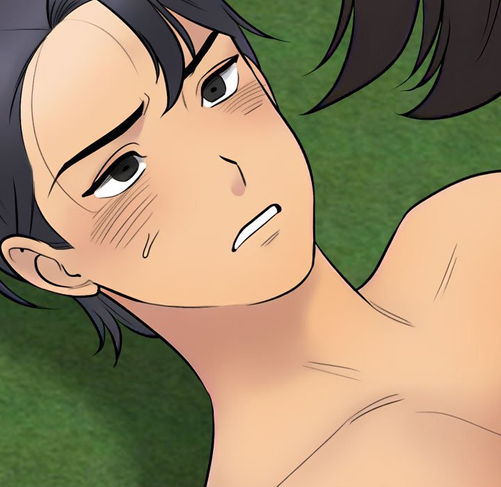 Our Exchange Chapter 227 image 26
