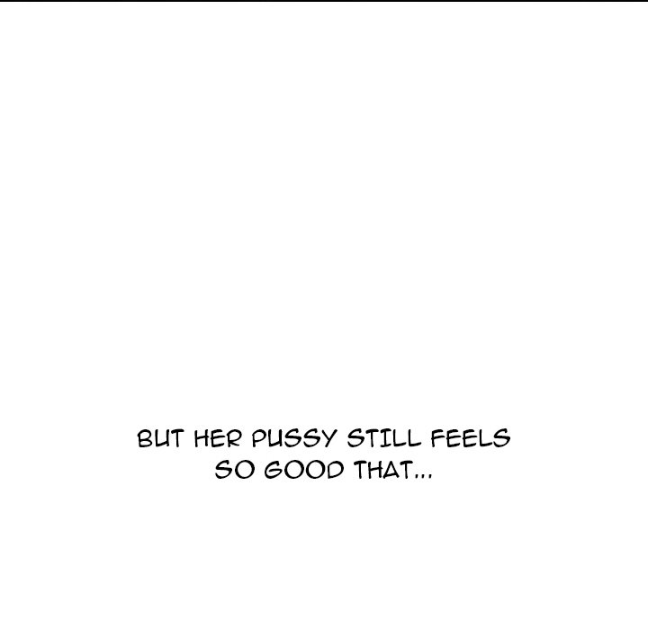 Our Exchange Chapter 227 image 27