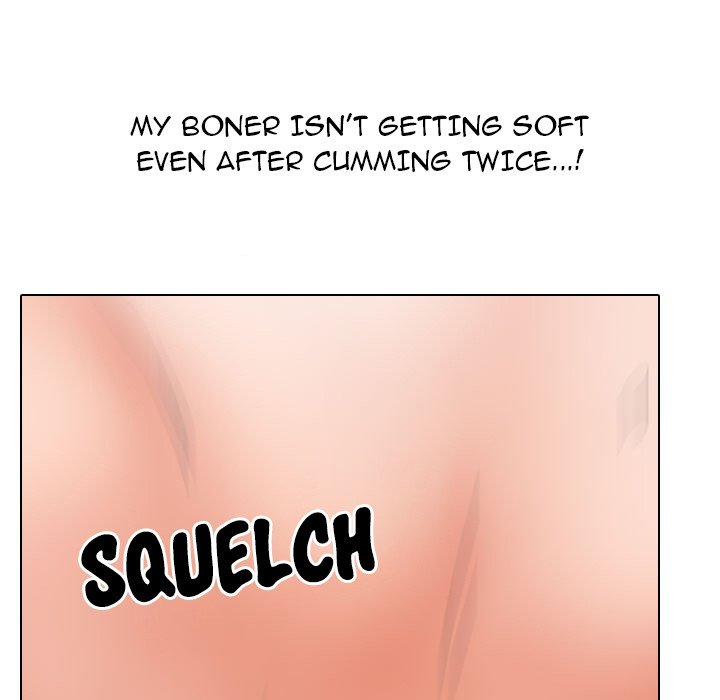 Our Exchange Chapter 227 image 28