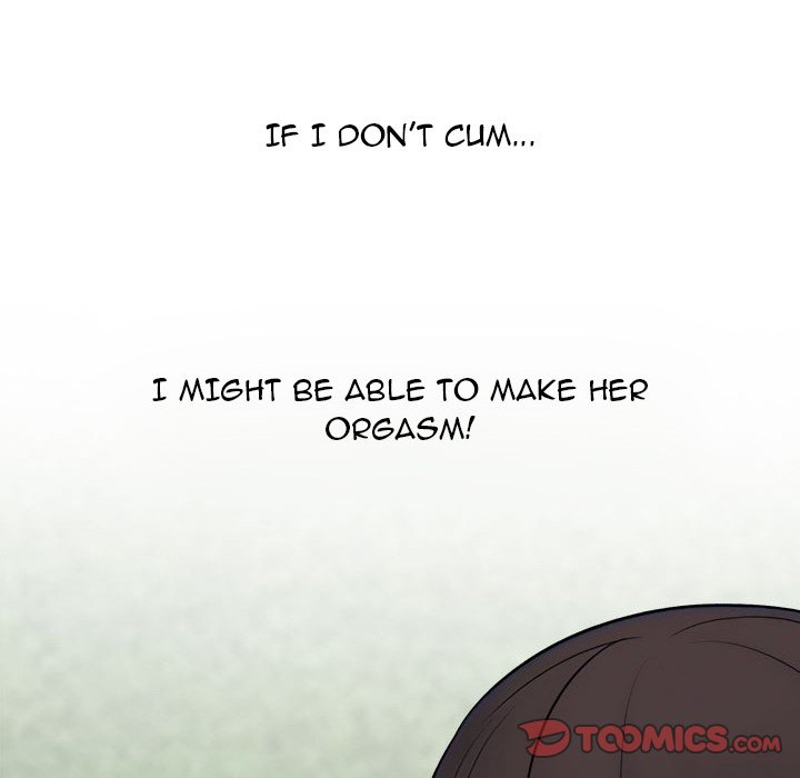 Our Exchange Chapter 227 image 31