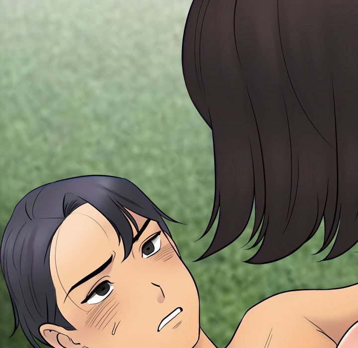 Our Exchange Chapter 227 image 32