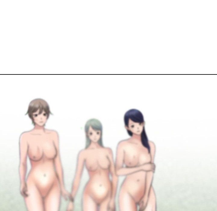 Our Exchange Chapter 227 image 35
