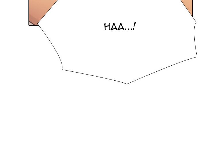 Our Exchange Chapter 227 image 3