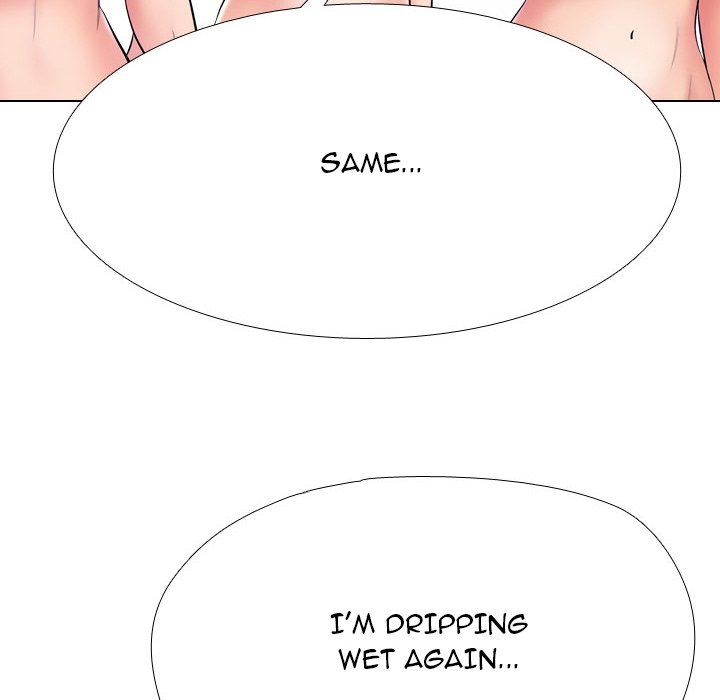 Our Exchange Chapter 227 image 39