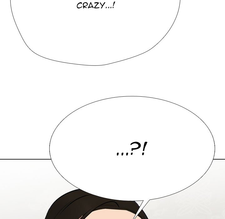 Our Exchange Chapter 227 image 42