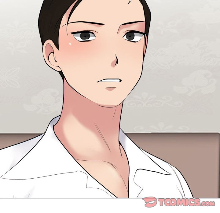 Our Exchange Chapter 227 image 43