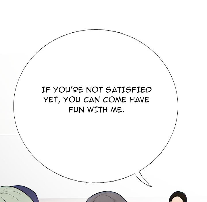 Our Exchange Chapter 227 image 48