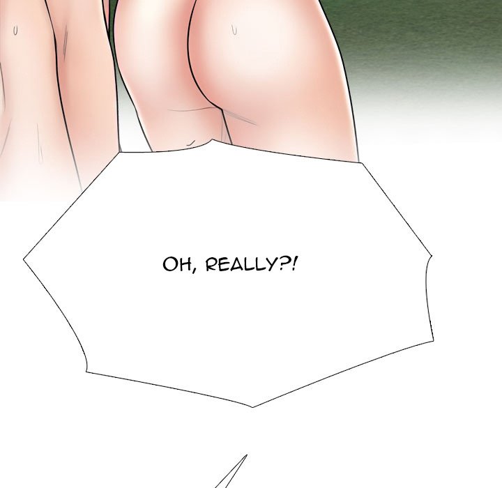 Our Exchange Chapter 227 image 50