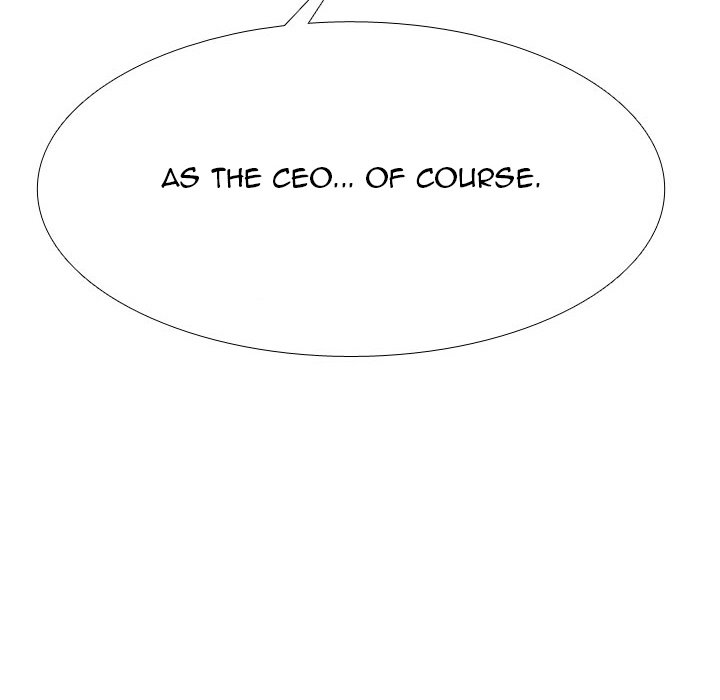 Our Exchange Chapter 227 image 51