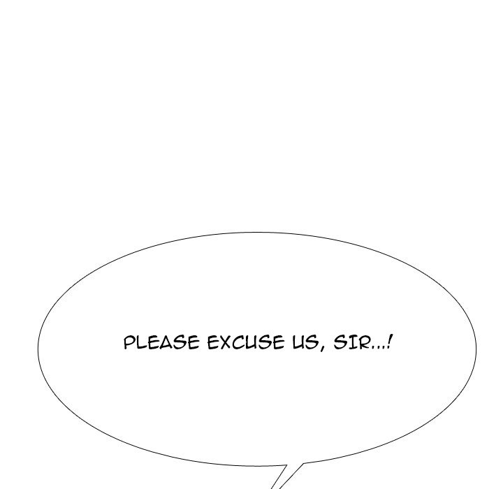 Our Exchange Chapter 227 image 54