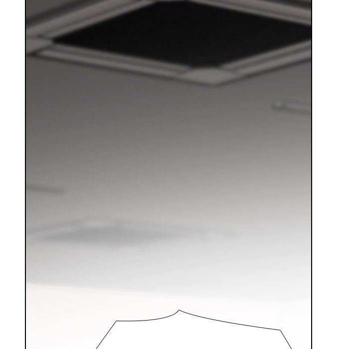 Our Exchange Chapter 227 image 60