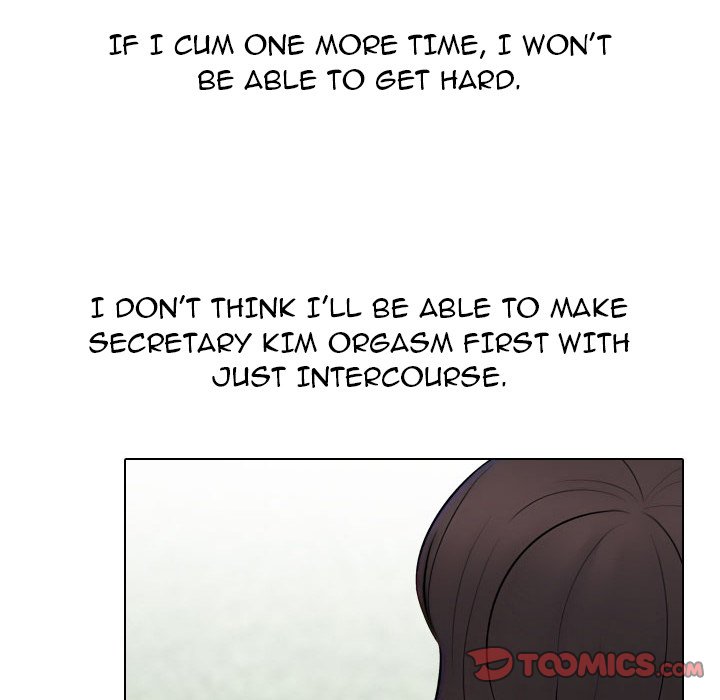 Our Exchange Chapter 227 image 67