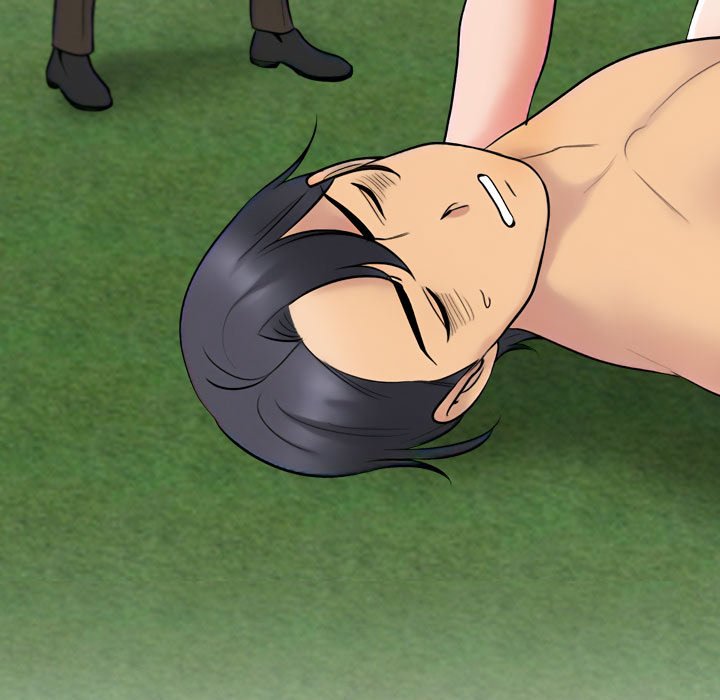Our Exchange Chapter 227 image 6
