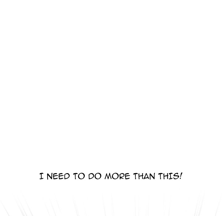 Our Exchange Chapter 227 image 70