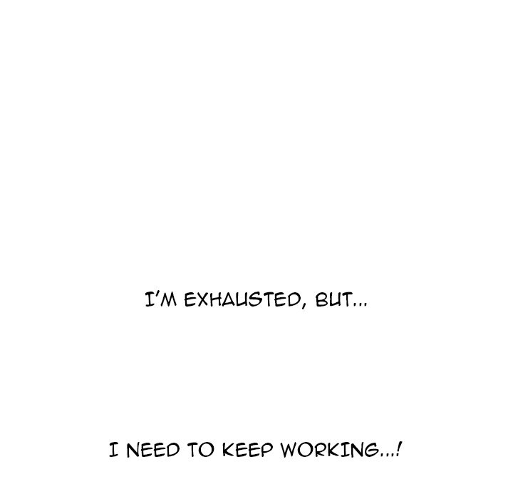 Our Exchange Chapter 227 image 74