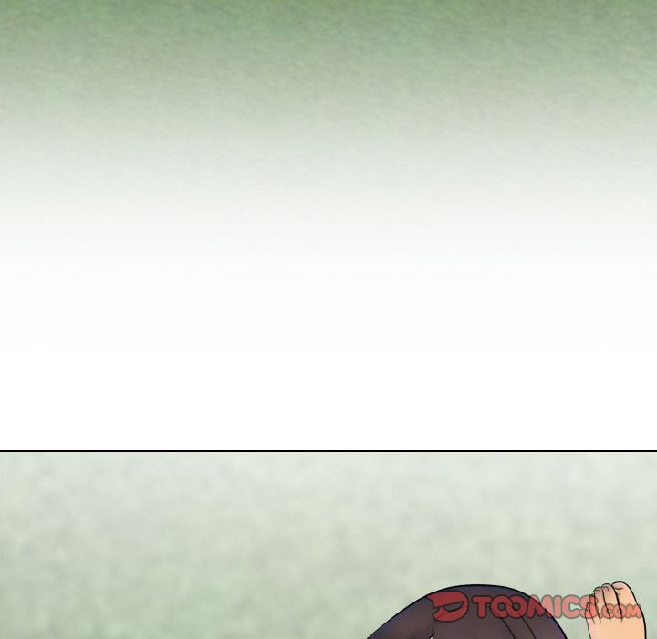 Our Exchange Chapter 227 image 7