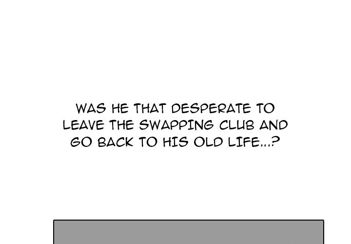 Our Exchange Chapter 228 image 0