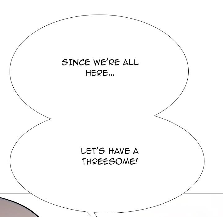 Our Exchange Chapter 228 image 102