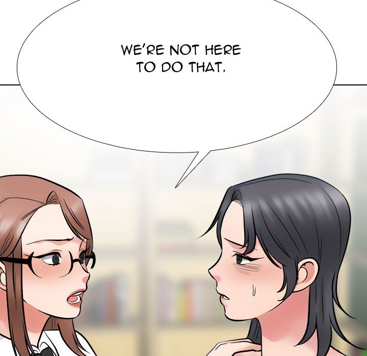 Our Exchange Chapter 228 image 105