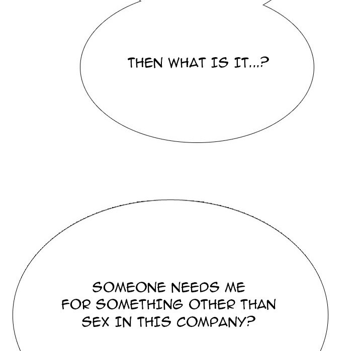 Our Exchange Chapter 228 image 107