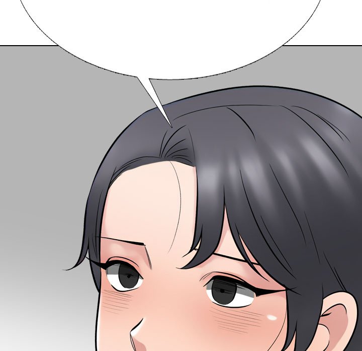 Our Exchange Chapter 228 image 108