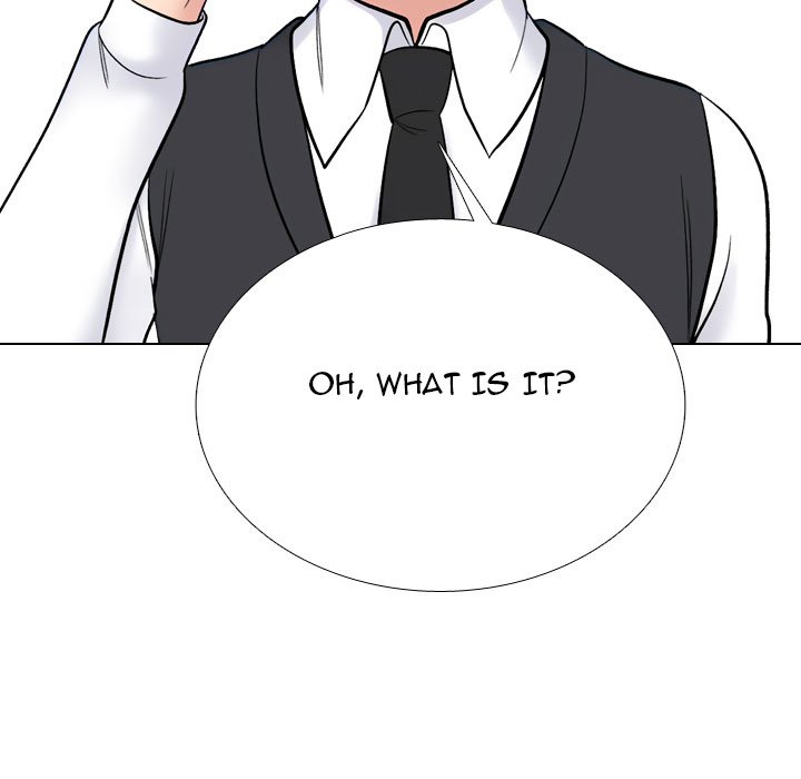 Our Exchange Chapter 228 image 10