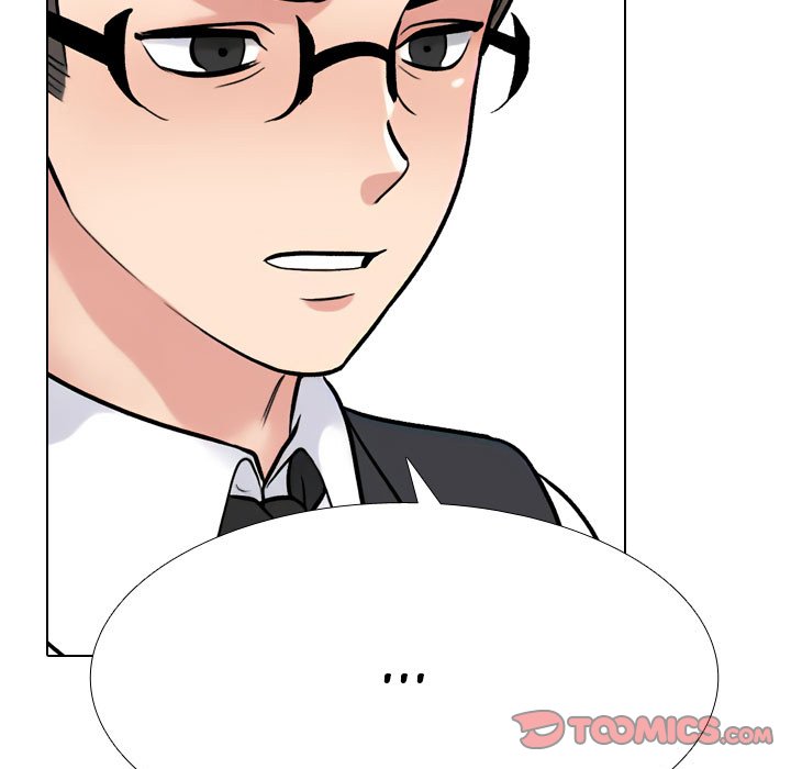 Our Exchange Chapter 228 image 110