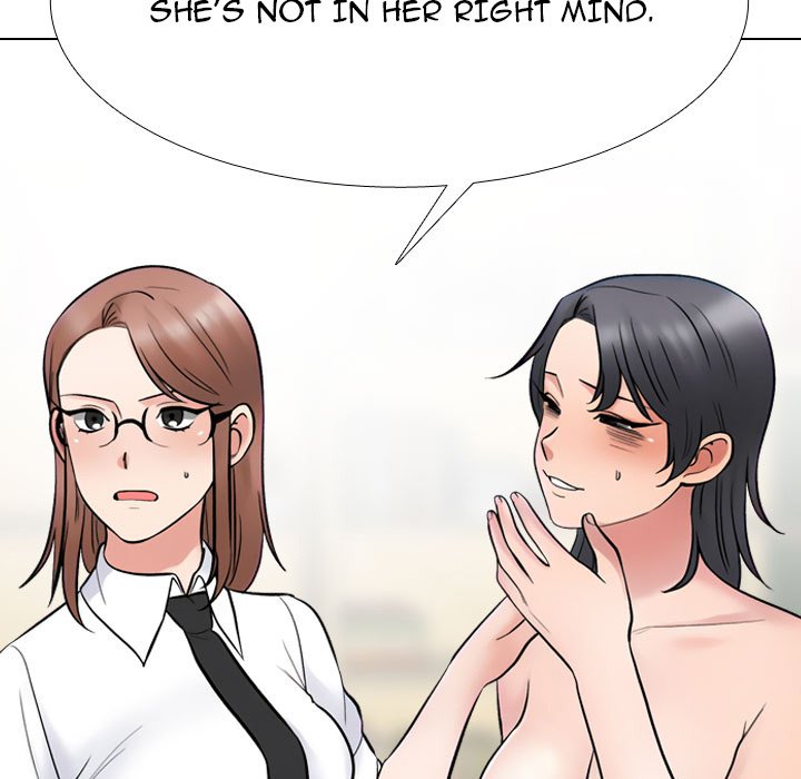 Our Exchange Chapter 228 image 112
