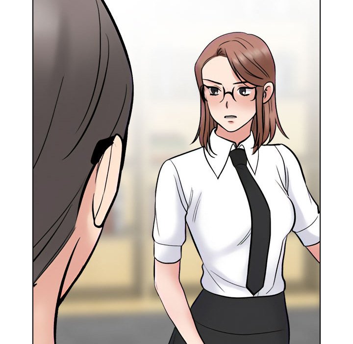 Our Exchange Chapter 228 image 115