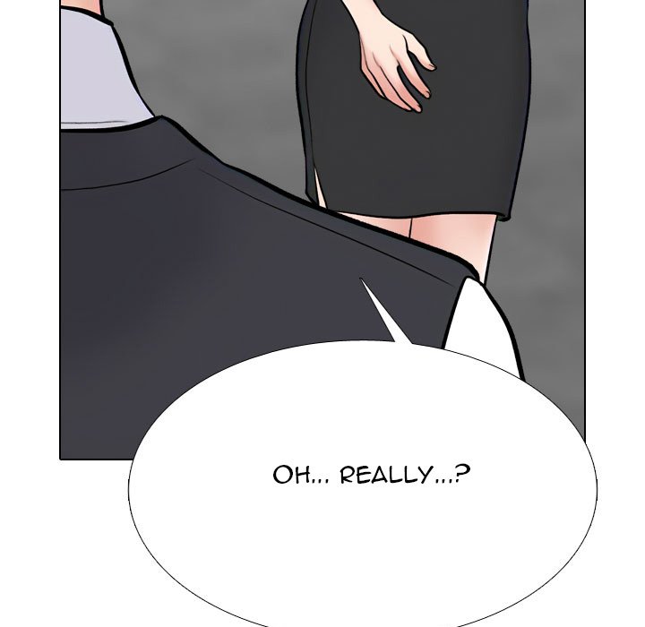 Our Exchange Chapter 228 image 116