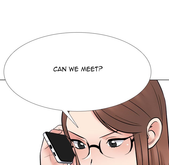 Our Exchange Chapter 228 image 11