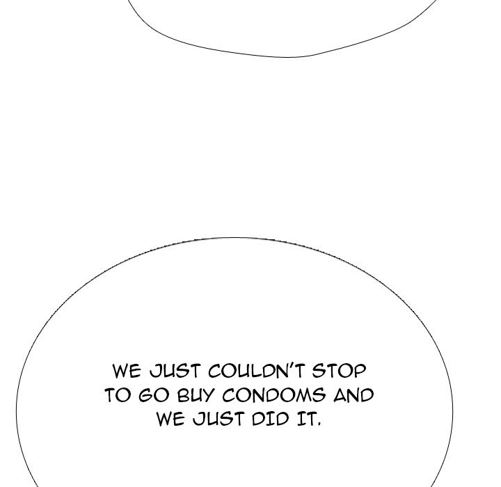 Our Exchange Chapter 228 image 128