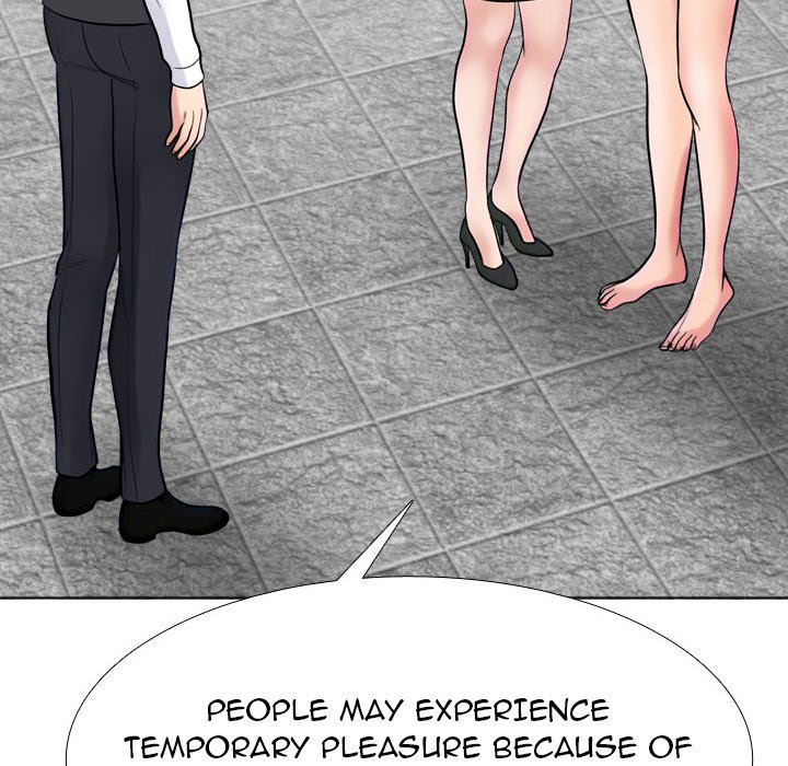 Our Exchange Chapter 228 image 135
