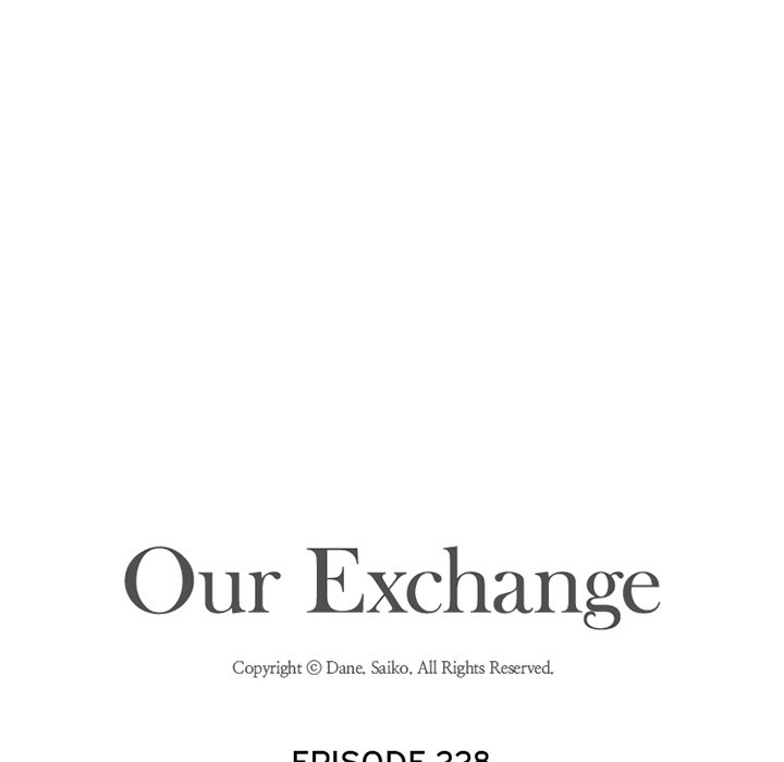 Our Exchange Chapter 228 image 13