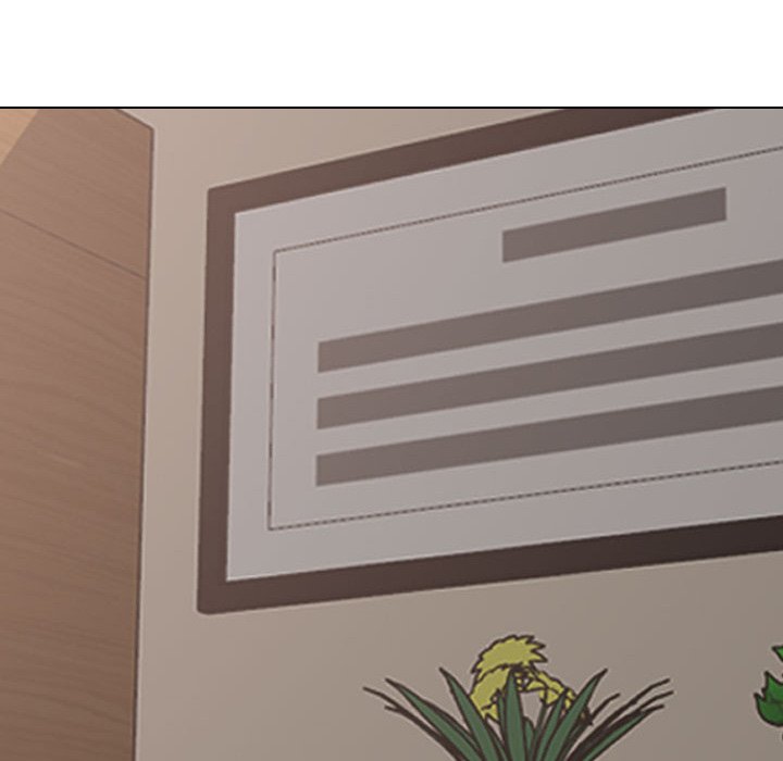 Our Exchange Chapter 228 image 145