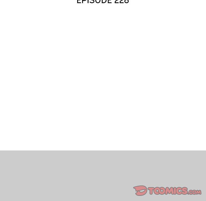 Our Exchange Chapter 228 image 14