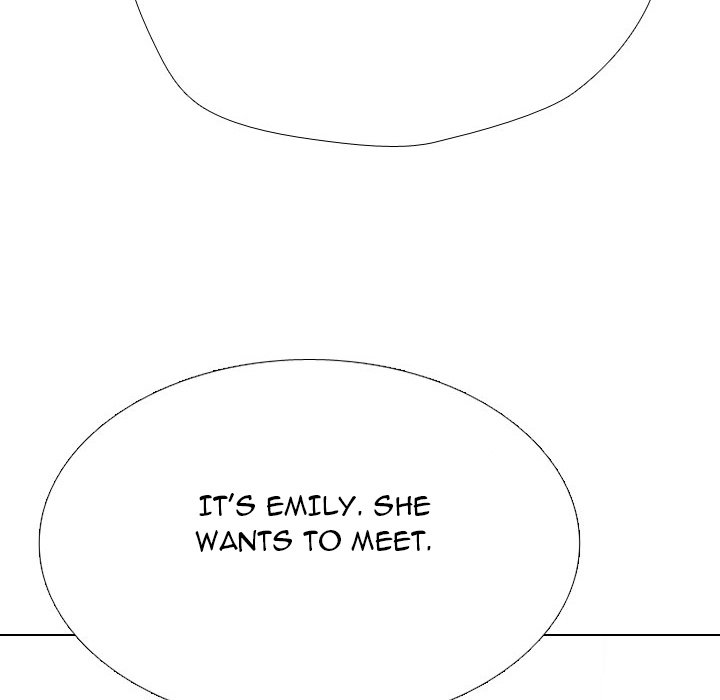 Our Exchange Chapter 228 image 17