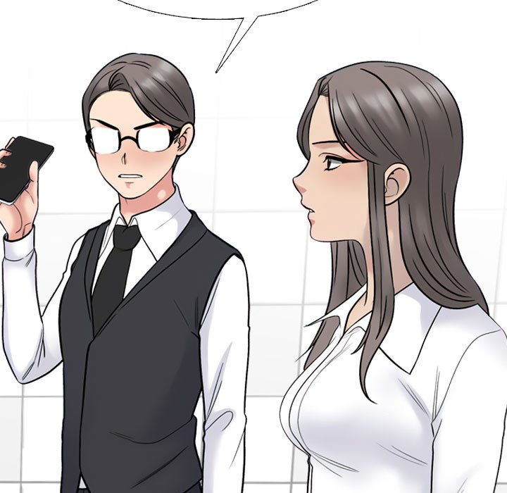 Our Exchange Chapter 228 image 18
