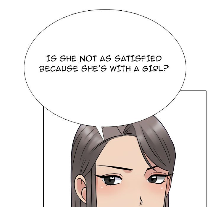 Our Exchange Chapter 228 image 20