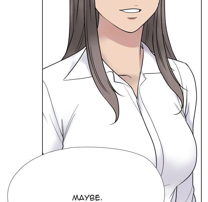 Our Exchange Chapter 228 image 21