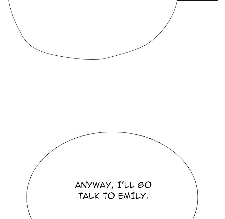 Our Exchange Chapter 228 image 22
