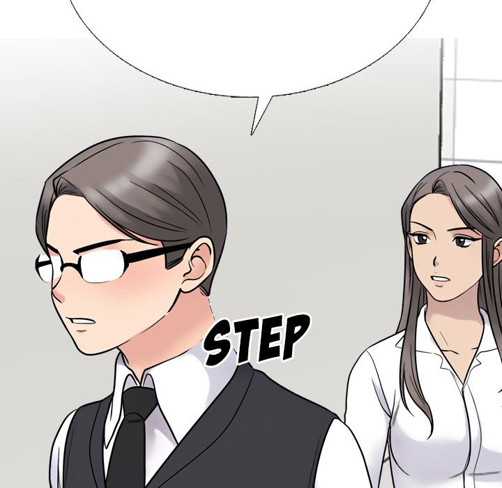 Our Exchange Chapter 228 image 23