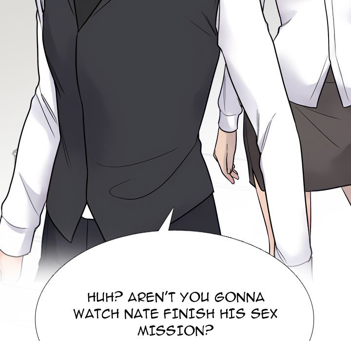Our Exchange Chapter 228 image 24
