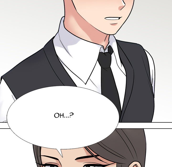 Our Exchange Chapter 228 image 27